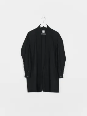 Sasquatchfabrix Haneri Shirt