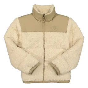 Sherpa Nuptse Jacket