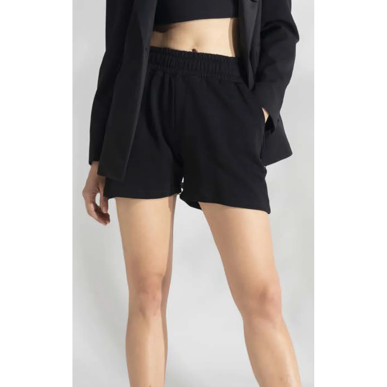 Shorts Giulia N