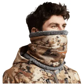 Sitka Neck Gaiter