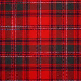 STEWART OF APPIN (MODERN)