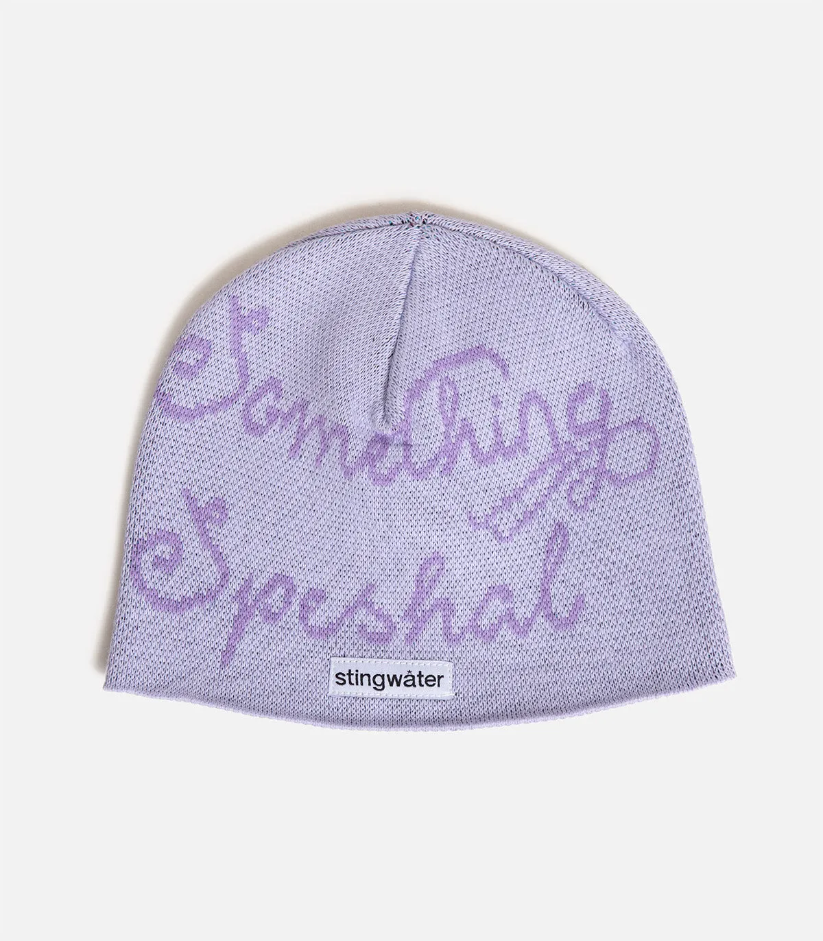 Stingwater Something Speshal Beanie