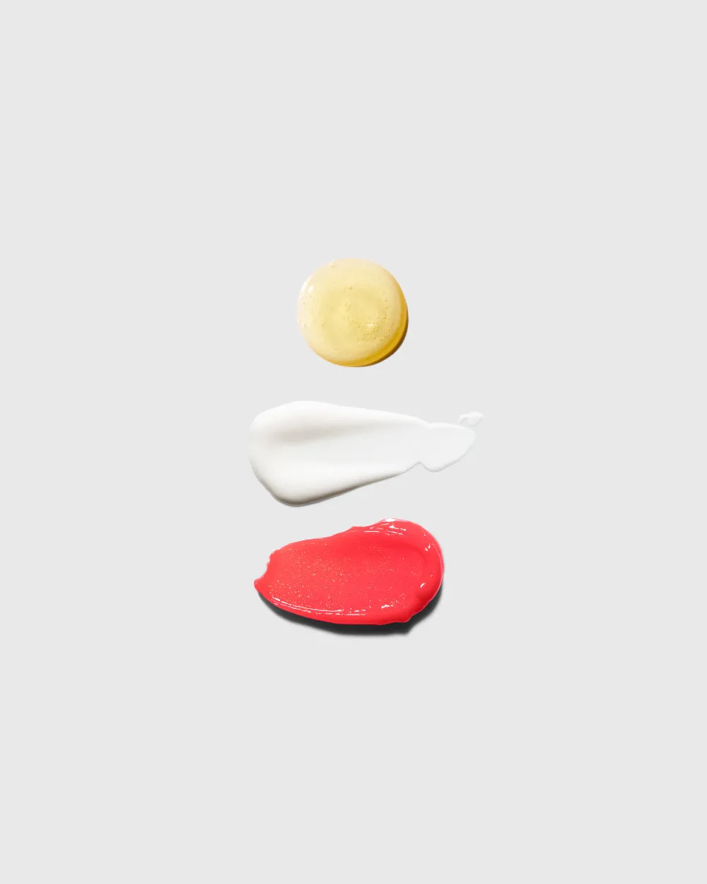 The Duo + PLASMA Lip Compound