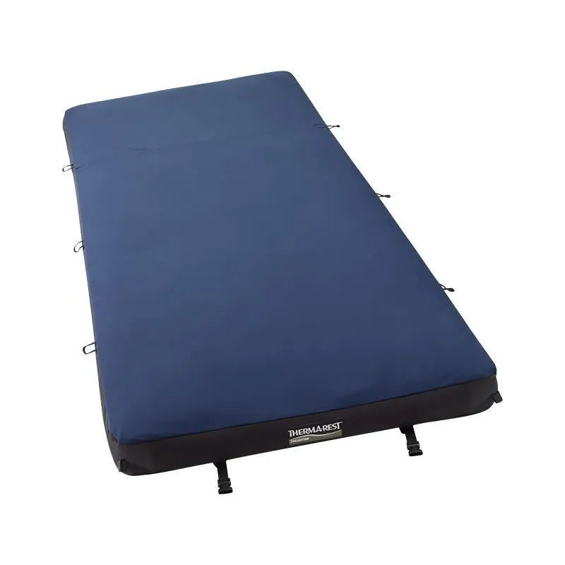 Thermarest  DreamTime - Materassino isolante