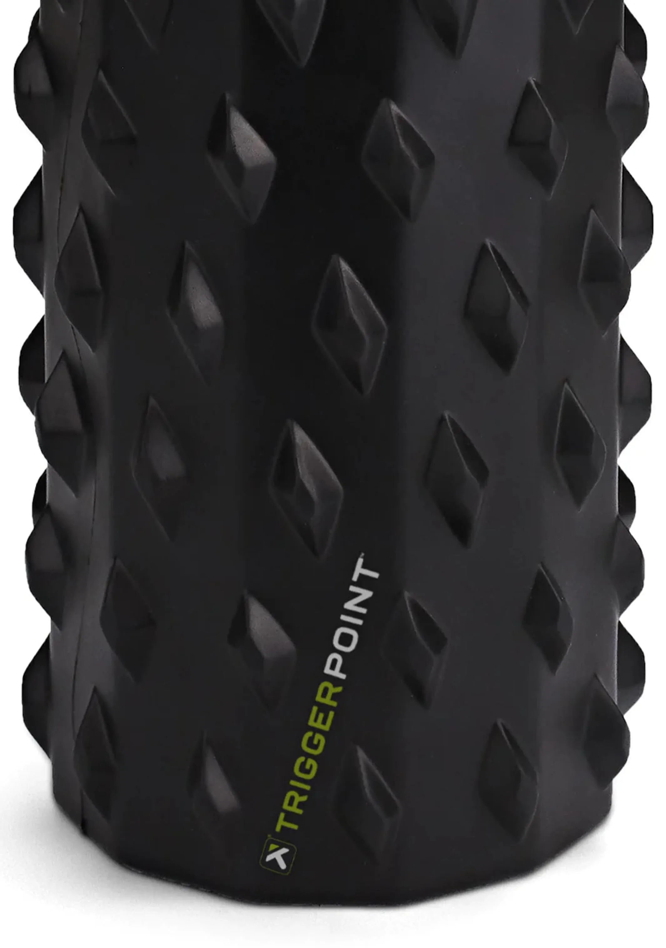 Trigger Point Carbon Foam Roller  04432