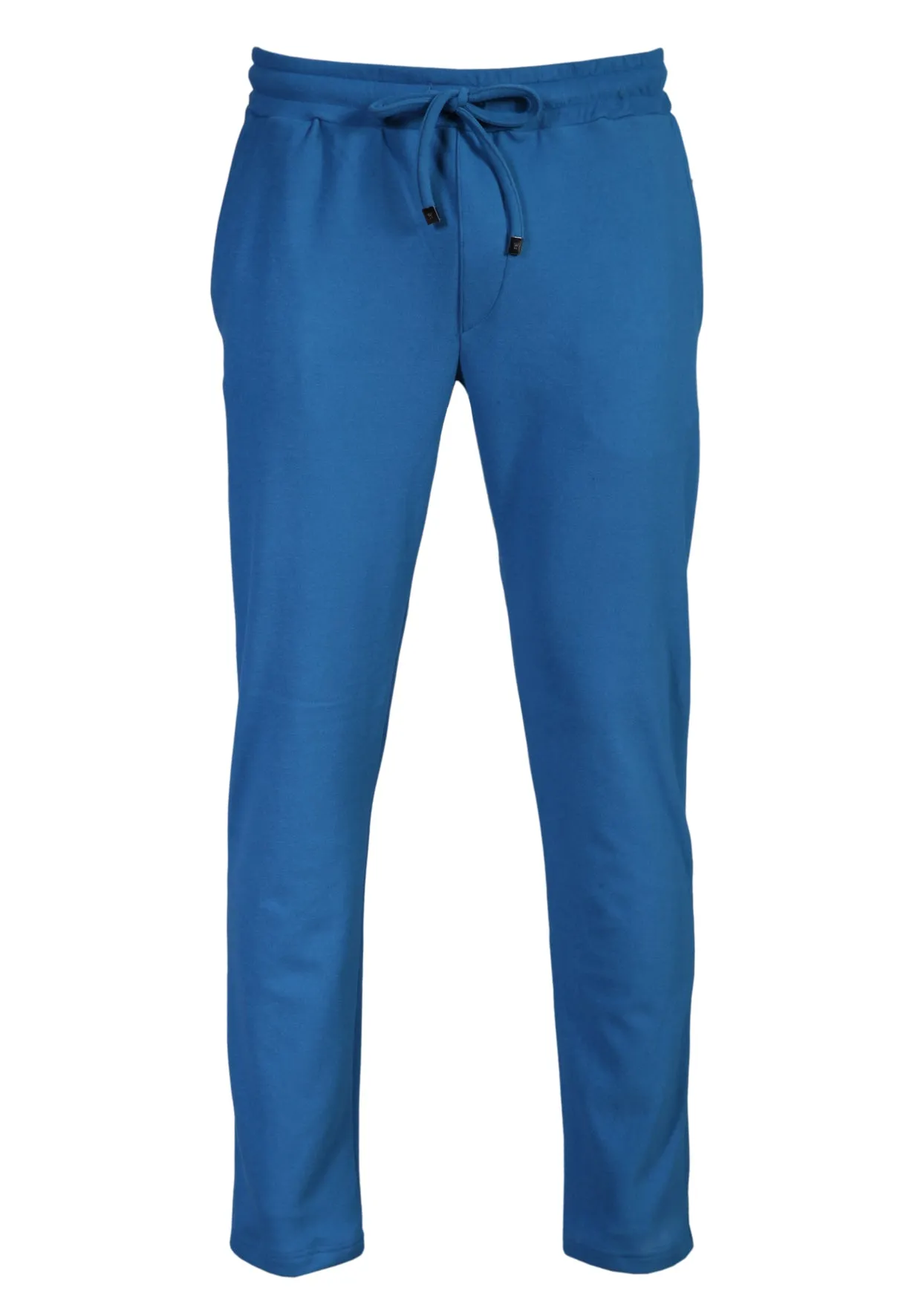 Tuta completa Pantalone & Felpa