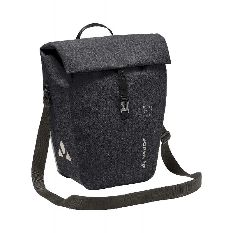 Vaude  ReCycle Commute Single - Borsa bicicletta