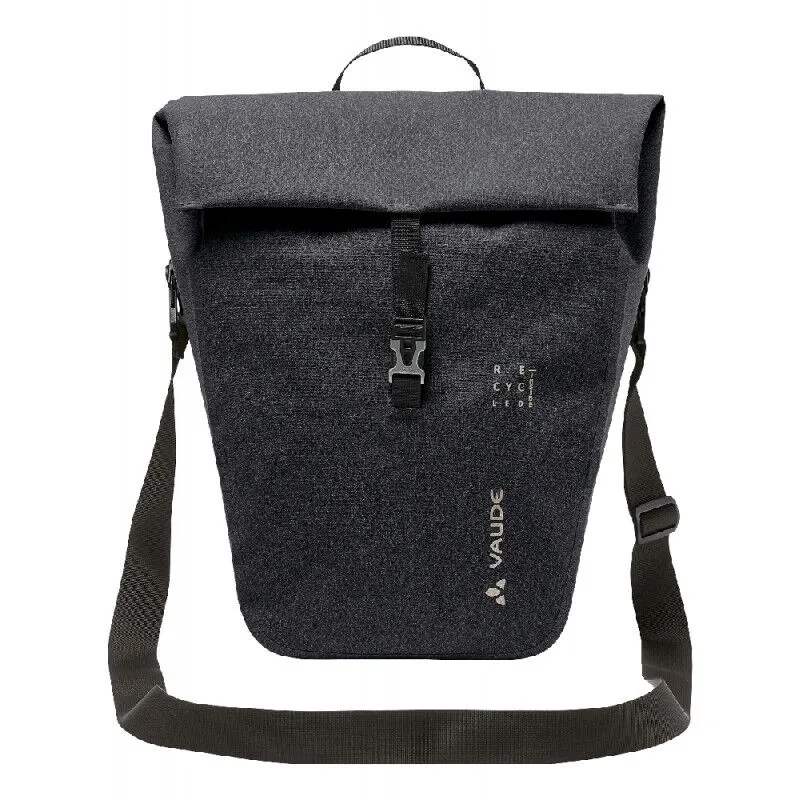 Vaude  ReCycle Commute Single - Borsa bicicletta