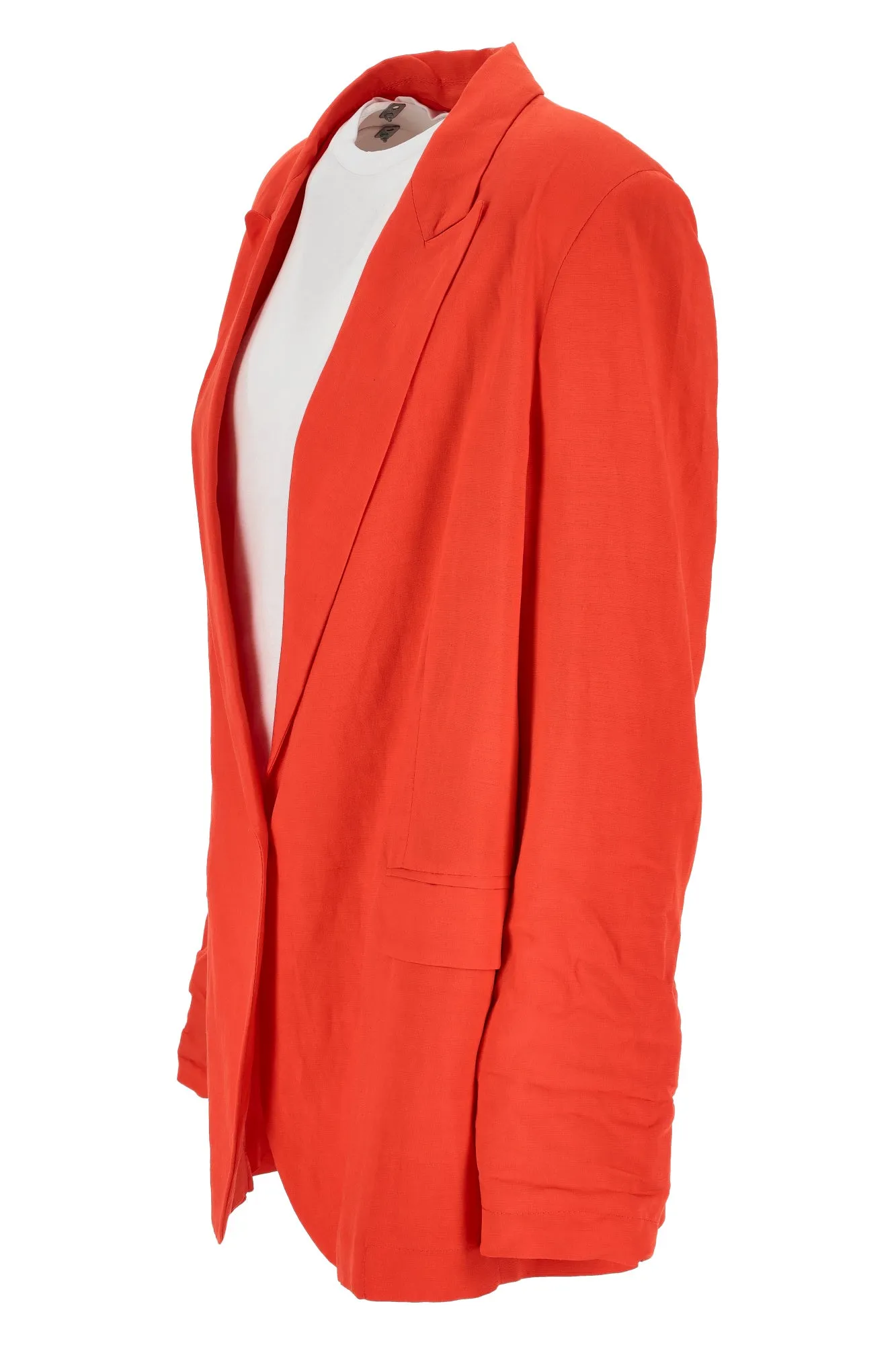 Vicolo Giacche Donna TY1432|