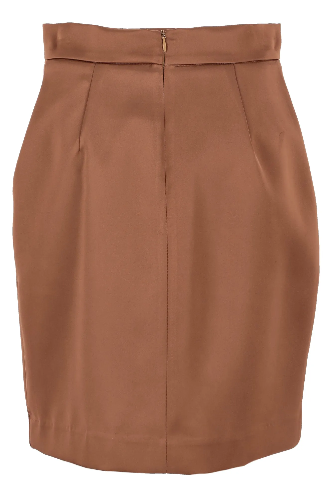 Vicolo Gonna Donna TZ1304