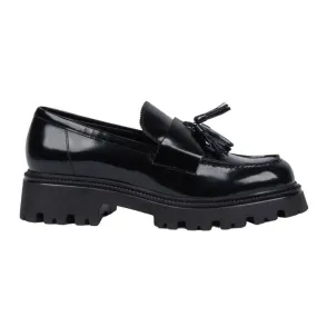 VSL MOCASSINO DONNA 7630