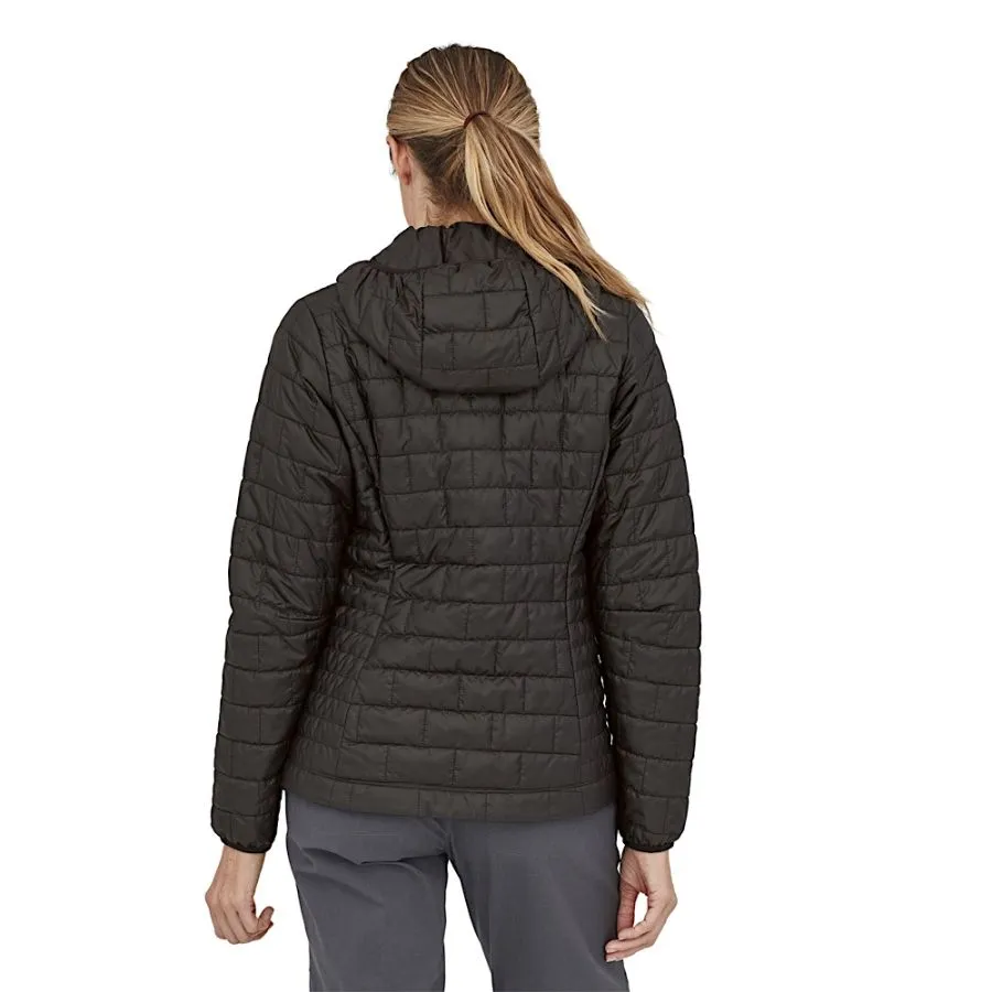 Women's Nano Puff Hoody