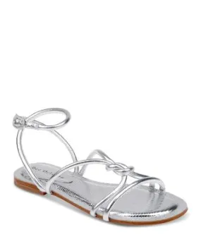 Women's Barbados Sandals